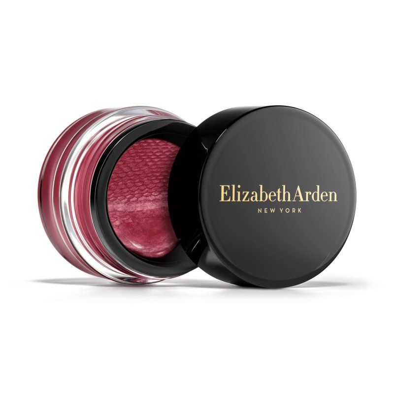 Elizabeth Arden Cool Glow Cheek Tint 04 Berry Rush 6ml