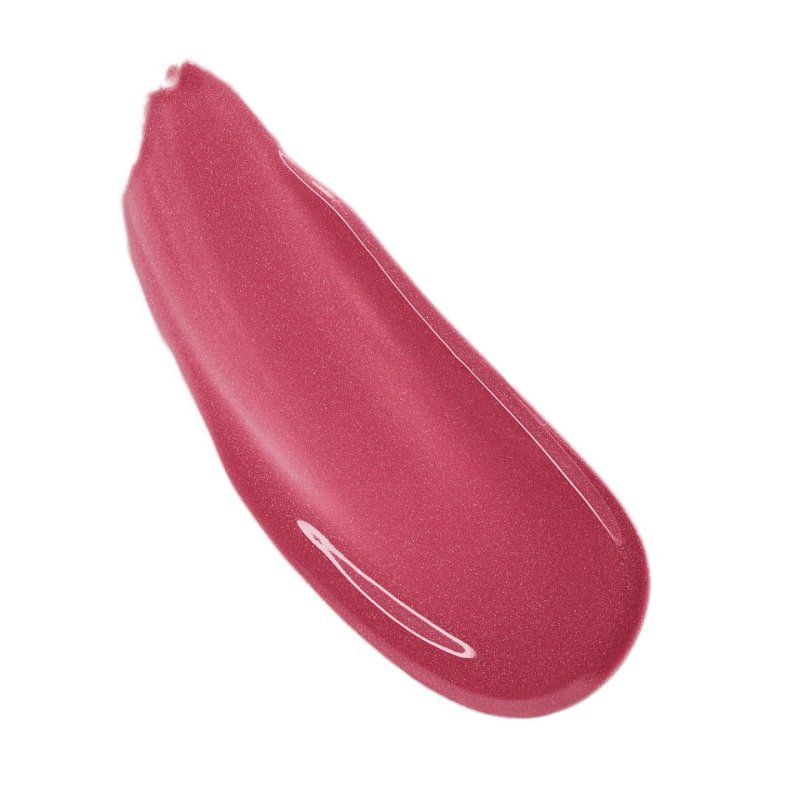 Elizabeth Arden Cool Glow Cheek Tint fard 6 g 04 Berry Rush Gel