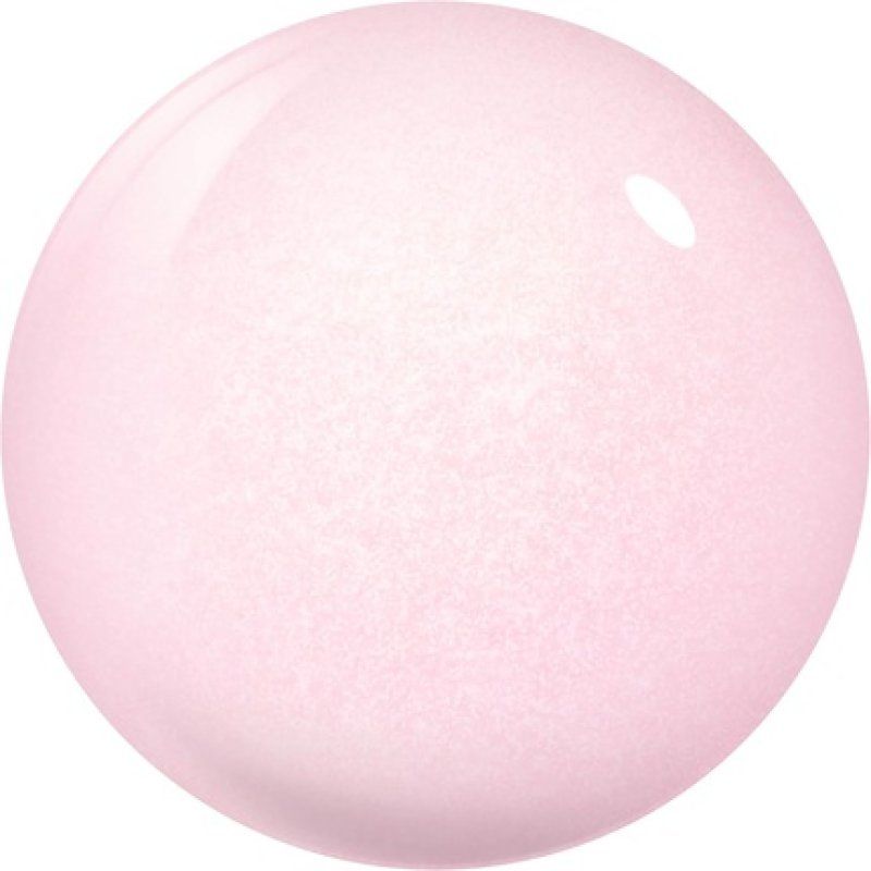 Essie Treat Love & Color Strengthener Soul Happy 13.5mL 0.46oz