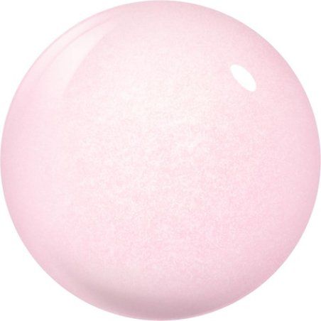 Essie Treat Love & Color Strengthener Soul Happy 13.5mL 0.46oz