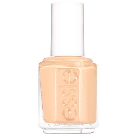 Essie Nail Polish Spring 2020 Collection Cream Finish Feeling Wellies 0.46 fl ounce