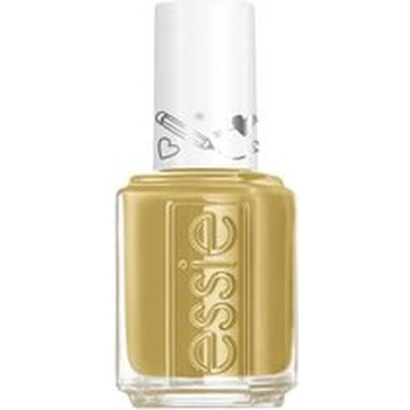 Essie Nail Polish - 1750 Homework It