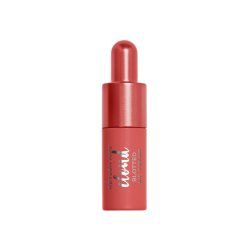 Revlon Kiss Cloud Blotted Lip Color Rosy Cotton Candy No 003