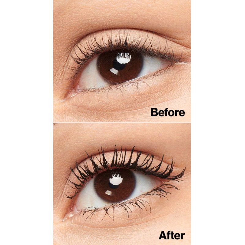 Revlon Magnet So Fierce! Eyes Wide Open Mascara 102 Black 7ml