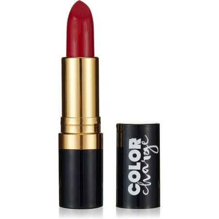 Revlon Super Lustrous Lipstick Matte Pure Red Matte 4.2g
