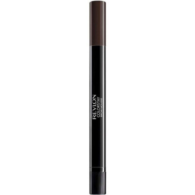 Revlon ColorStay Brow Mousse Dark Brown