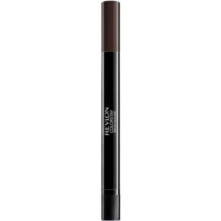 Revlon ColorStay Brow Mousse Dark Brown