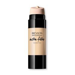 Revlon PhotoReady Insta-Filter Foundation Buff 0.91 fl. oz. 27ml