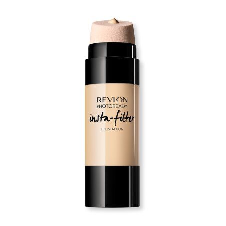 Revlon PhotoReady Insta-Filter Foundation 150 Buff
