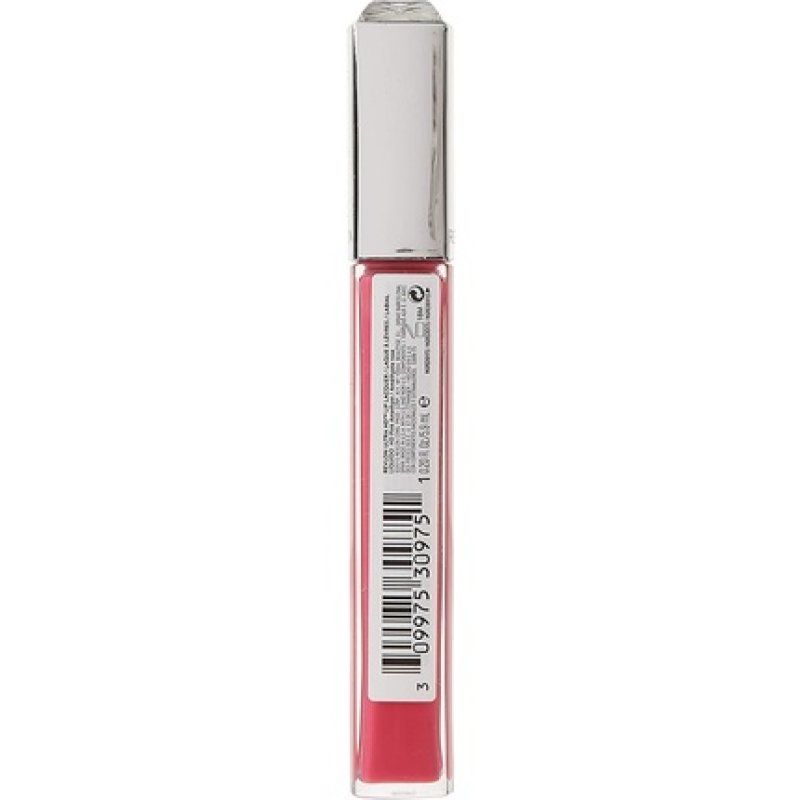 Revlon Ultra HD Lip Lacquer Pink Amethyst 0.2 fl oz