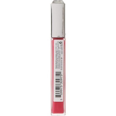 Revlon Ultra HD Lip Lacquer Pink Amethyst 0.2 fl oz