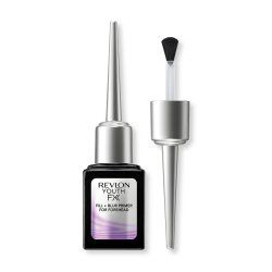 Revlon Moisturizing and Rejuvenating Masks 200ml