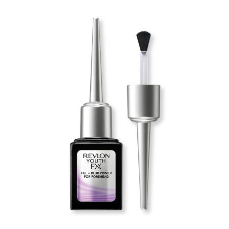 Revlon YouthFX Fill Blur Primer for Forehead 14.7 ml Clear