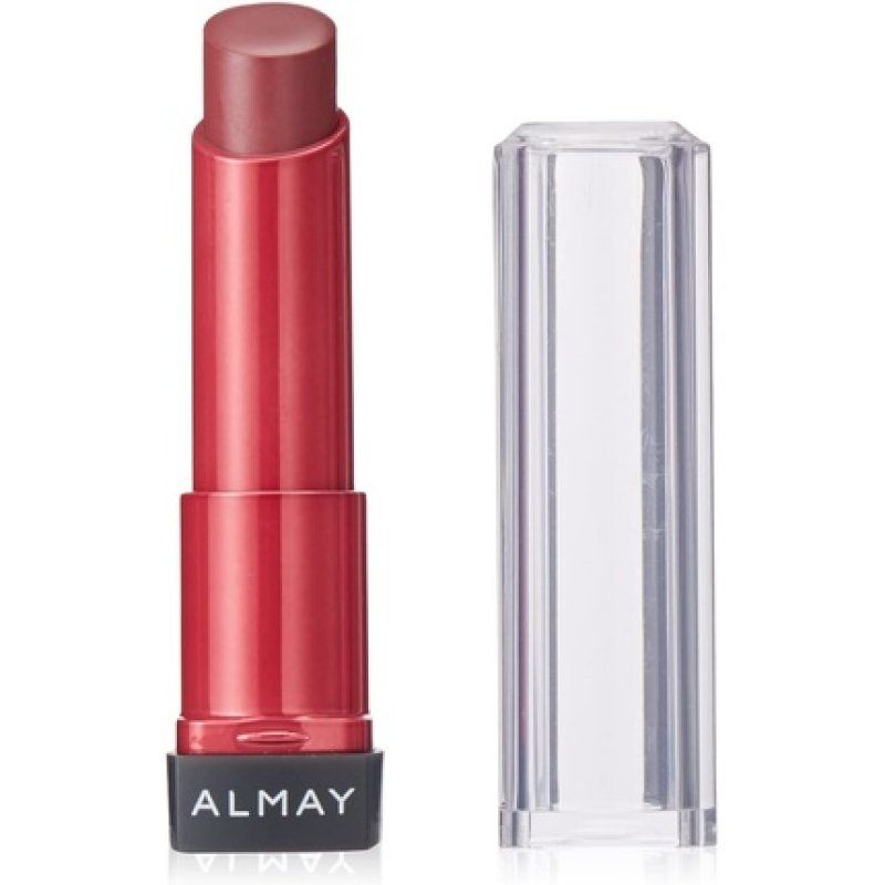 Almay Smart Shade Lip Butter Kiss Berry Medium