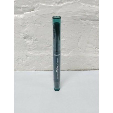 Revlon Colorstay Velour Smooth Matte Eyeshadow Stick 882 Peacock