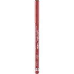 Rimmel London Lasting Finish 1 Kisses Lip Liner 1.2g 81 Spiced Nude