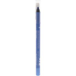 Rimmel Scandaleyes Waterproof Coloured Brow & Liner Kohl Cobalt Craze 12g