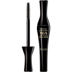 Bourjois Volume Glamour Max Definition Mascara-61 Ultra Black