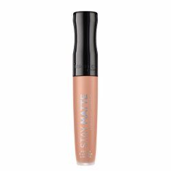 Rimmel Stay Matte Liquid Lip Colour brillant à lèvres 705 Stripped