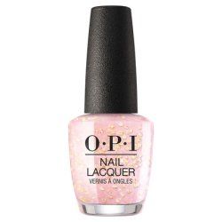 OPI Nail Lacquer Shade R 15ml