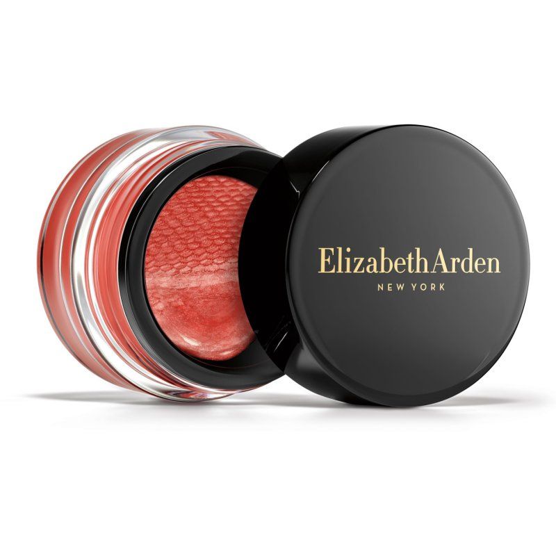 Elizabeth Arden Cool Glow Cheek Tint fard 6 g 03 Nectar Gel