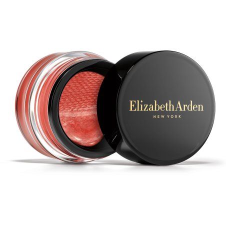 Elizabeth Arden Cool Glow Cheek Tint Nectar 03 0.2oz - New in Box