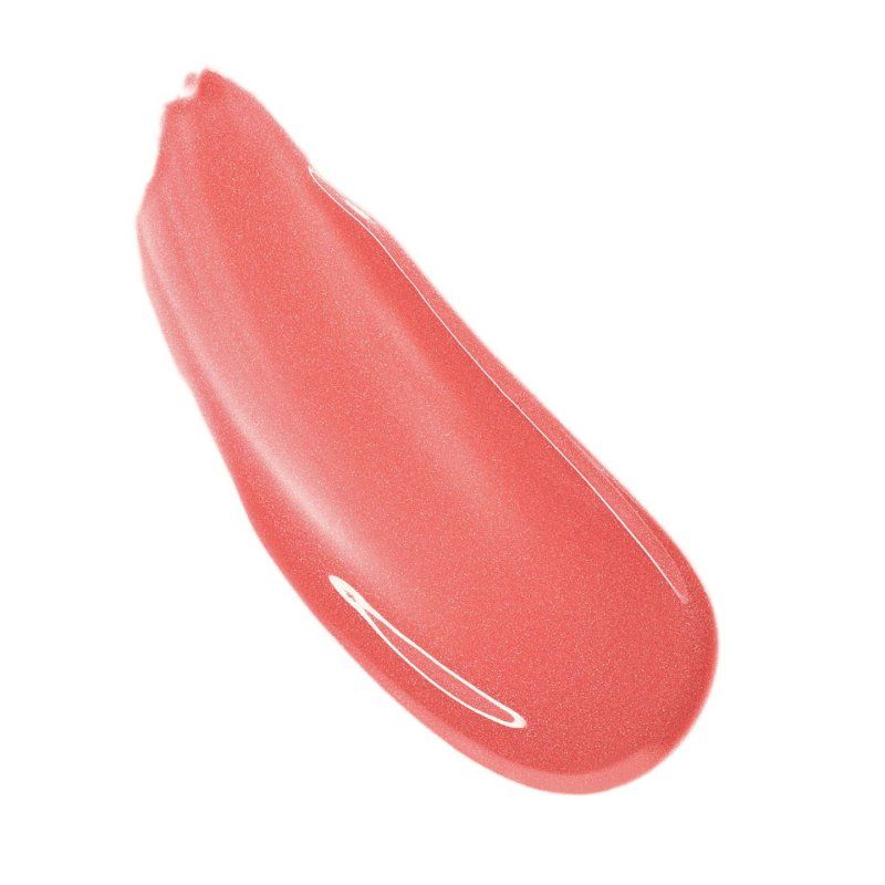 Elizabeth Arden Cool Glow Cheek Tint Nectar 03 0.2oz - New in Box