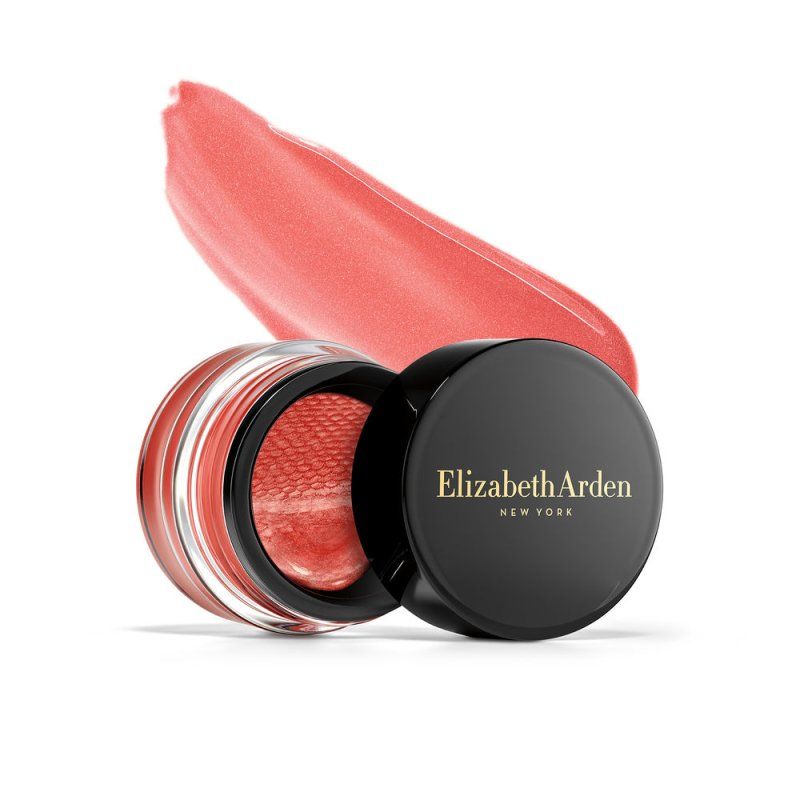 Elizabeth Arden Cool Glow Cheek Tint 03 Nectar 6ml
