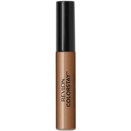 Revlon ColorStay Concealer Longwearing Full Coverage Color Correcting Makeup 075