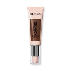 Revlon PhotoReady Candid Natural Finish Foundation Espresso 560 22ml