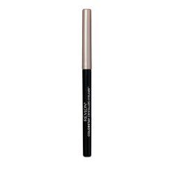 Revlon Colorstay Crystalized Eyeliner Charmed 002
