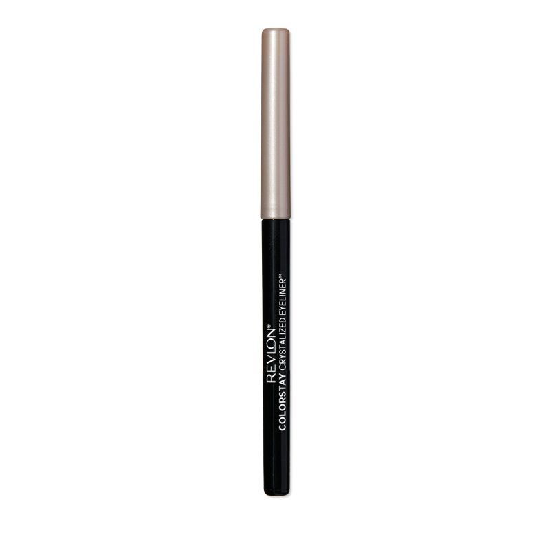 Revlon Crystal Aura ColorStay Crystalized Eyeliner crayon contour des yeux Charmed