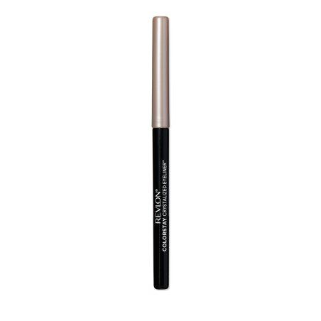 Revlon Crystal Aura ColorStay Crystalized Eyeliner crayon contour des yeux Charmed
