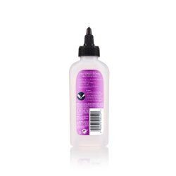 Cutex Jelly Nail Polish Remover 3.7oz