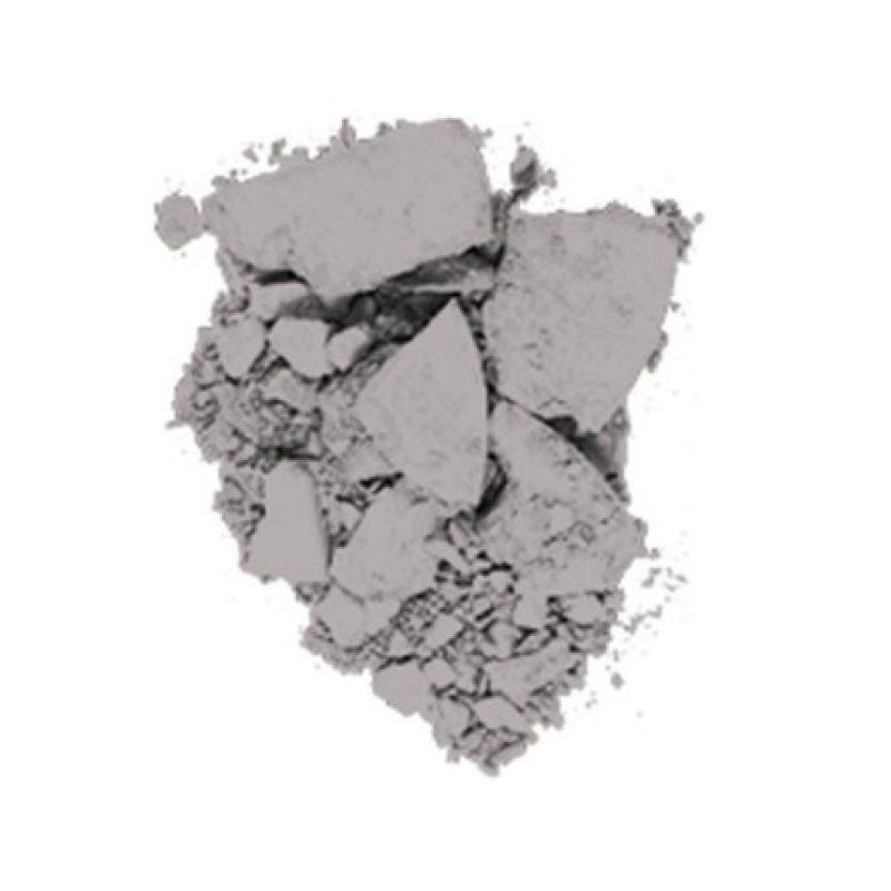 Revlon Colorstay Quad N11 Sultry Smoke