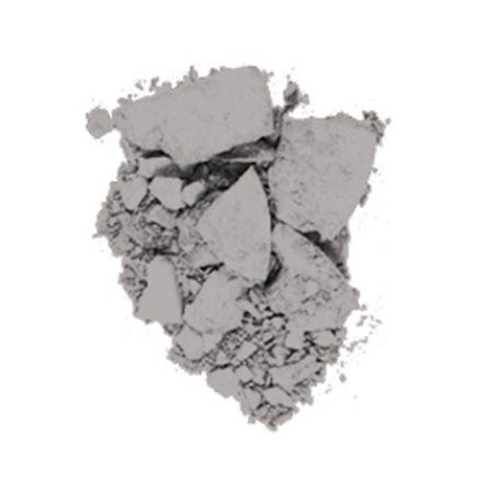 Revlon Colorstay Quad N11 Sultry Smoke