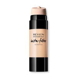 Revlon PhotoReady Insta-Filter Foundation Porcelain 130