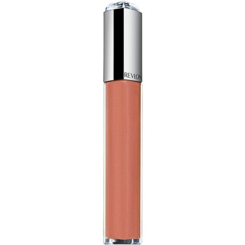 Revlon Ultra HD Lip Lacquer Sandstone 0.2 fl oz