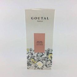 Annick Goutal Heure Exquise Eau de Parfum 100ml