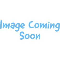 Rimmel Stay Matte Rita Ora Long Lasting Pressed Powder 14g 001 Transparent