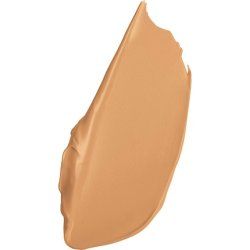 Rimmel London Stay Matte Concealer Buff