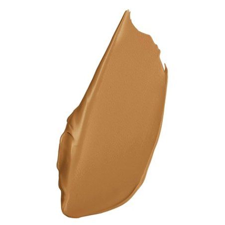 Rimmel Stay Matte Concealer Bronze 0.05 Fl Ounce