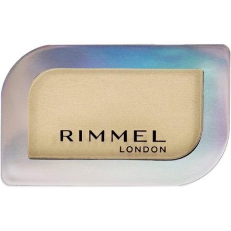 Rimmel Magnifeyes Eyeshadow Gilded Moon