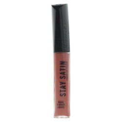 Rimmel Stay Matte Liquid 210 It Girl Lip Stick 55ml