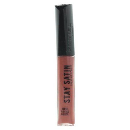 Rimmel Stay Matte Liquid 210 It Girl Lip Stick 55ml