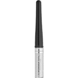3614227985773 Wonder'eye Metalic Metallic Eyeliner 001 3.5ml Miss Sporty