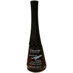 Bourjois 1 Seconde Nail Polish 23 8ml