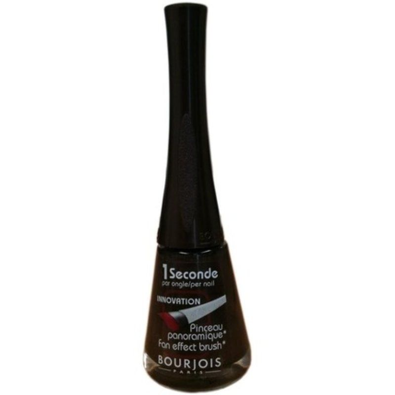 Bourjois 1 Seconde Nail Polish 23 8ml