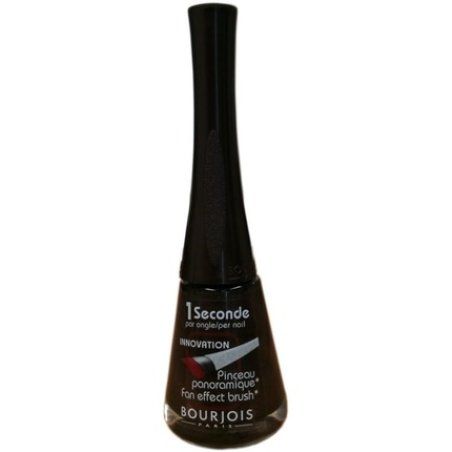 Bourjois 1 Seconde Nail Polish 23 8ml