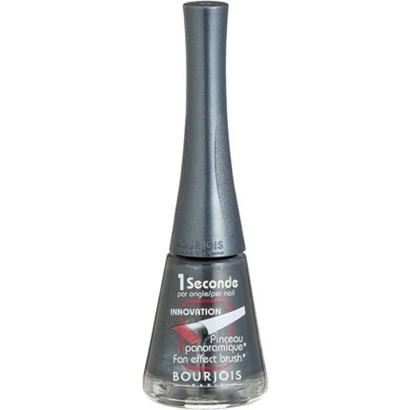 Bourjois 1 Seconde Nail Polish 28